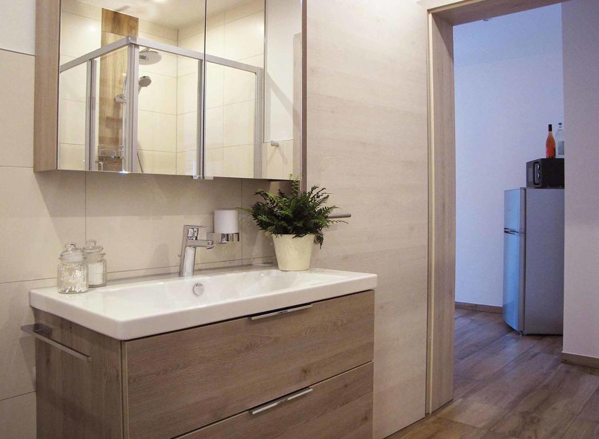 Ferienwohnung Am Woid - Herrliche Alleinlage - Vegane Einrichtung Waldkirchen Extérieur photo